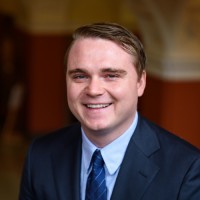 Timothy Roche