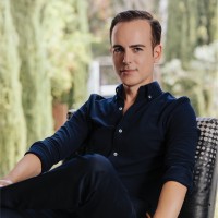 Jose Balaguer