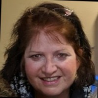 Mindy Nemon