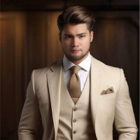 Aron Cava