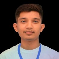 Shivendra Maurya