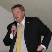 Jared Maynard