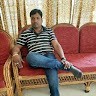 Ashis Kumar Mohapatra