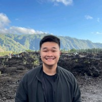 Peng Ken Lim