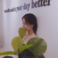 Lâm Mỹ Chi