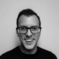 Jonathon Wilson