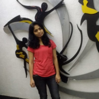 Pavani Reddy