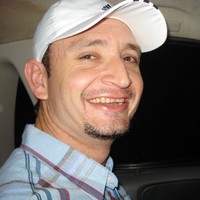 Cristiano Eurick
