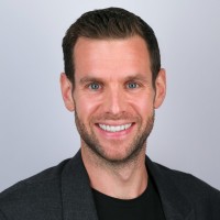 Rob Hollands