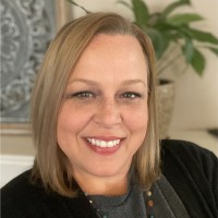 Whitney Dasinger