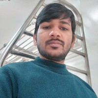 Sumit Kumar Pandey