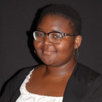 Maria Chipekwe