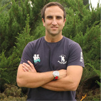 Yoel Zilberman