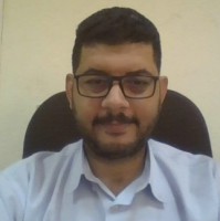 Mahmoud Mohamed