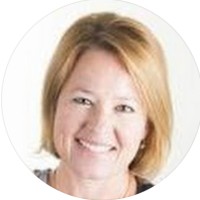 Kathy Labell