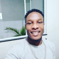 Graciano Assis Dos Santos