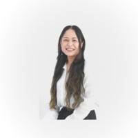Yumiko Sadaki