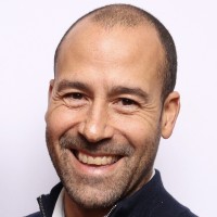 Brian-Logan Reid