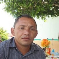 Adriano Luiz da Silva