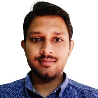 Shivam Nandalwar