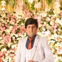 Zeeshan Awan