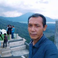 Sigit Prihatno Dd