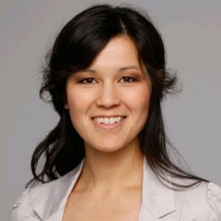 Thao Wagner