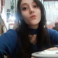 Clarice Nunes