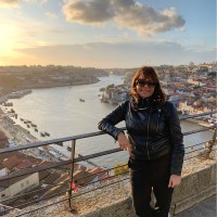Chiara Degano
