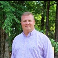 Gary Bennett, PE