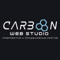 Carbon Group