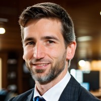 Bart Defour