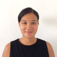 Cindy W.