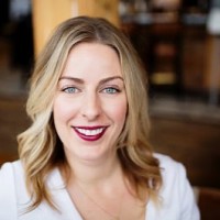 Courtney [English] Berndt