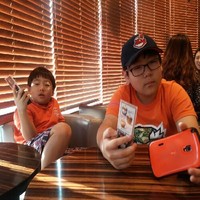 Bj Kim