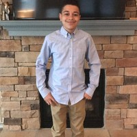 Damion Rooks