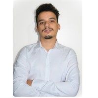 Anas Jegoual