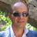 Francesco Matarrese