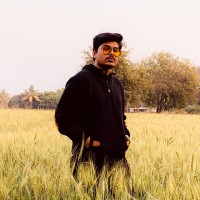 Faizan Malik