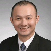 Erwin Liong