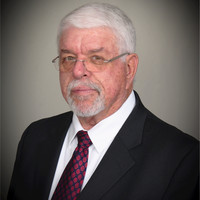 Mike Maas