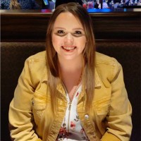 Tiffany Koors