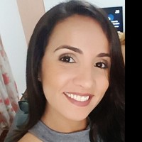 Fabiana Barbosa