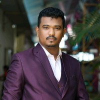 Prashant Bhere