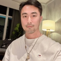 陈子杰