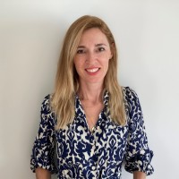 Sara Wanek Perschl
