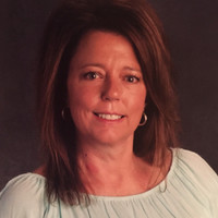 Shelly Harris