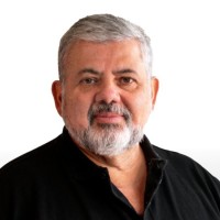 Allan Pires