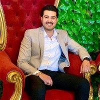 Ahmed Essam 🔱