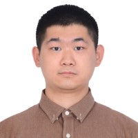 Yueyang Wang